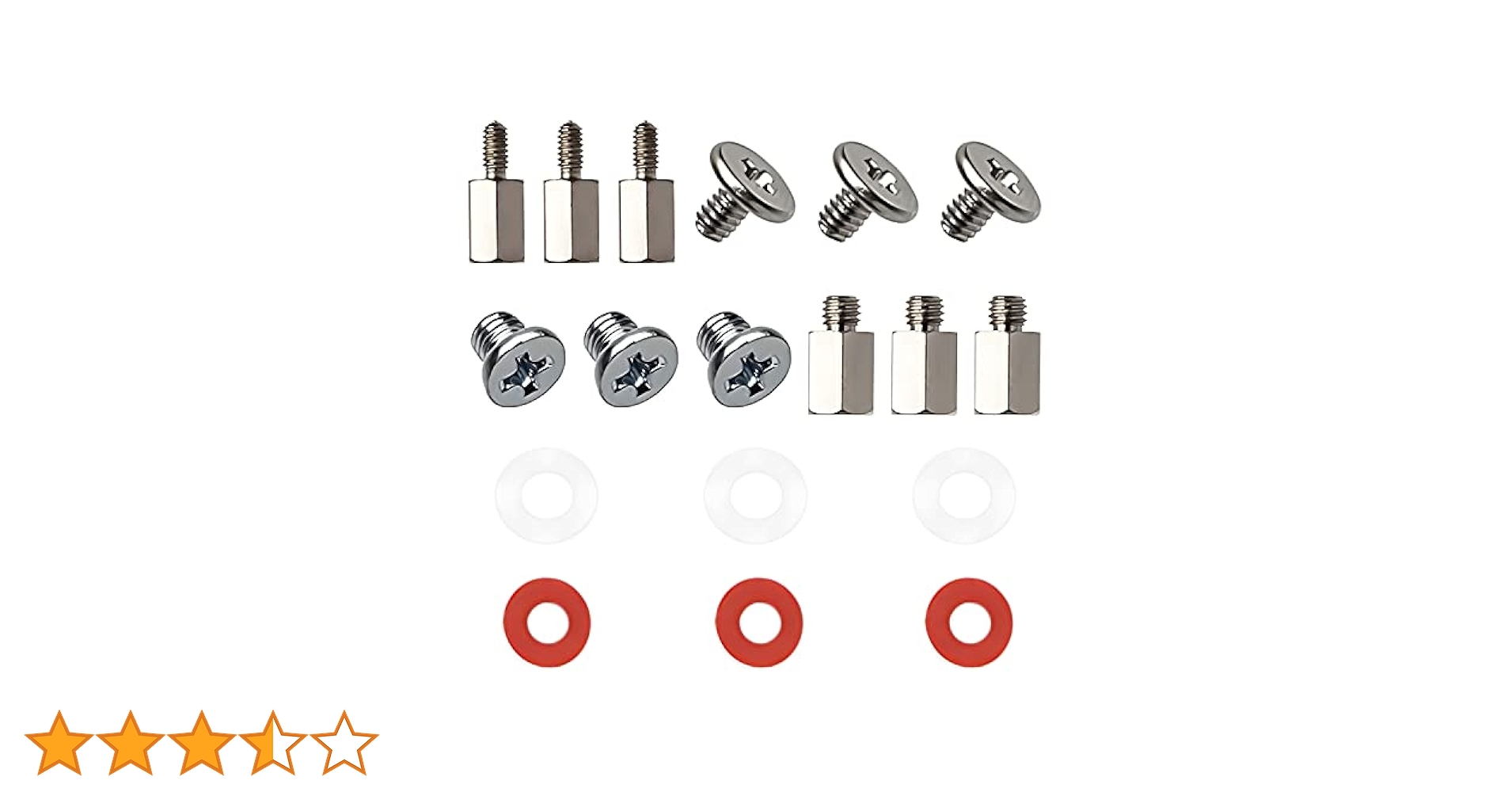 【未開封・送料無料】KITTY &MIMMY 根付け2点 音符・ボート えっくす☆きゅーと『 Sweet Memory♥ コーディネイトドールset